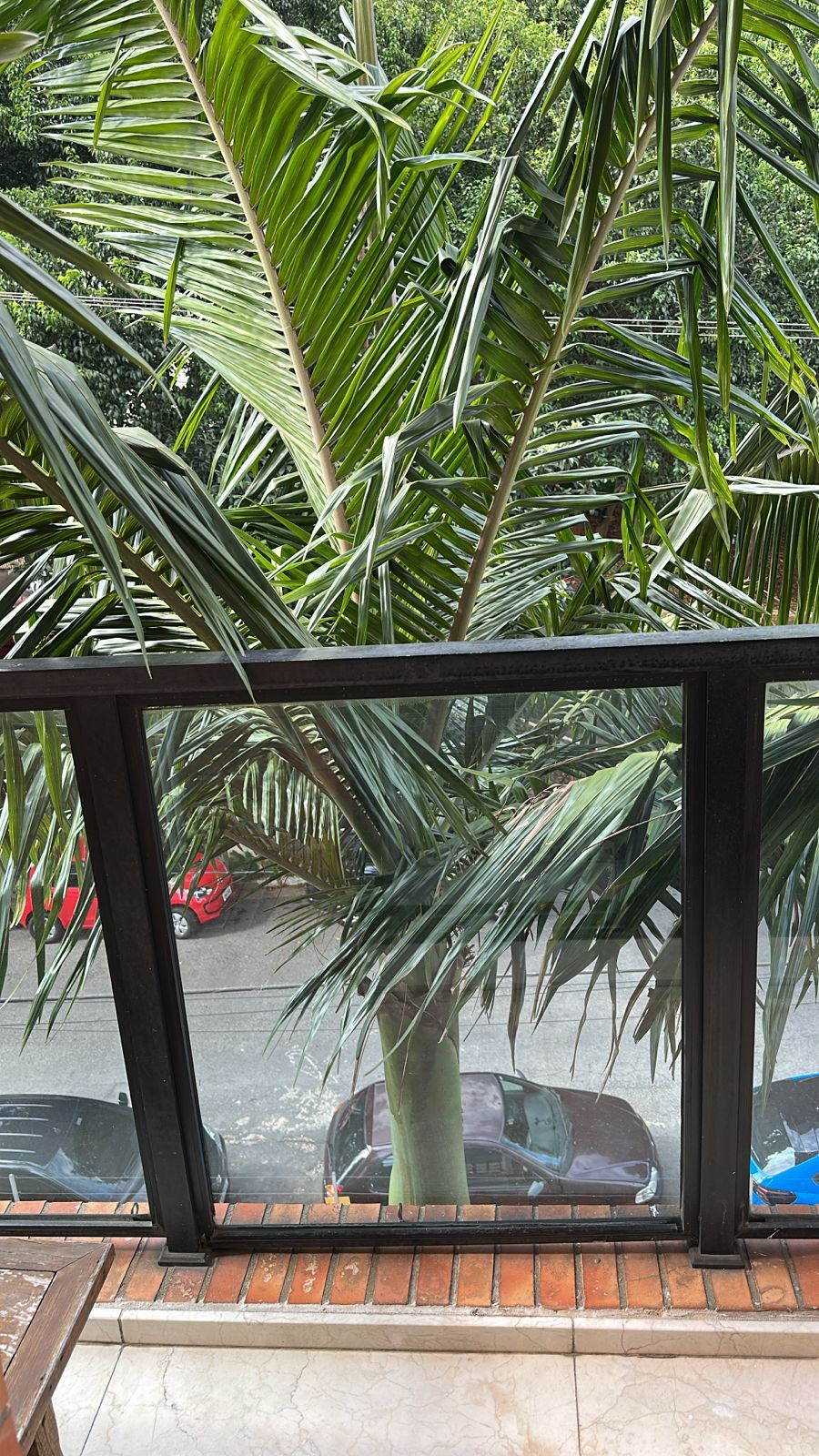 Residencial Multifamiliar de 2 quartos, 137m² no bairro Vila Congonhas, em São Paulo | Eu Corretor