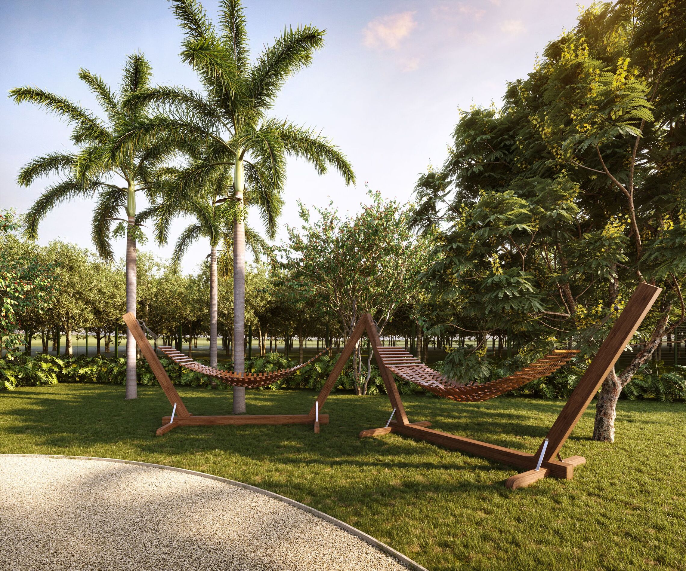 Residencial Multifamiliar de 2 quartos, 62m² no bairro Jardim Santa Inês, em Suzano | Eu Corretor