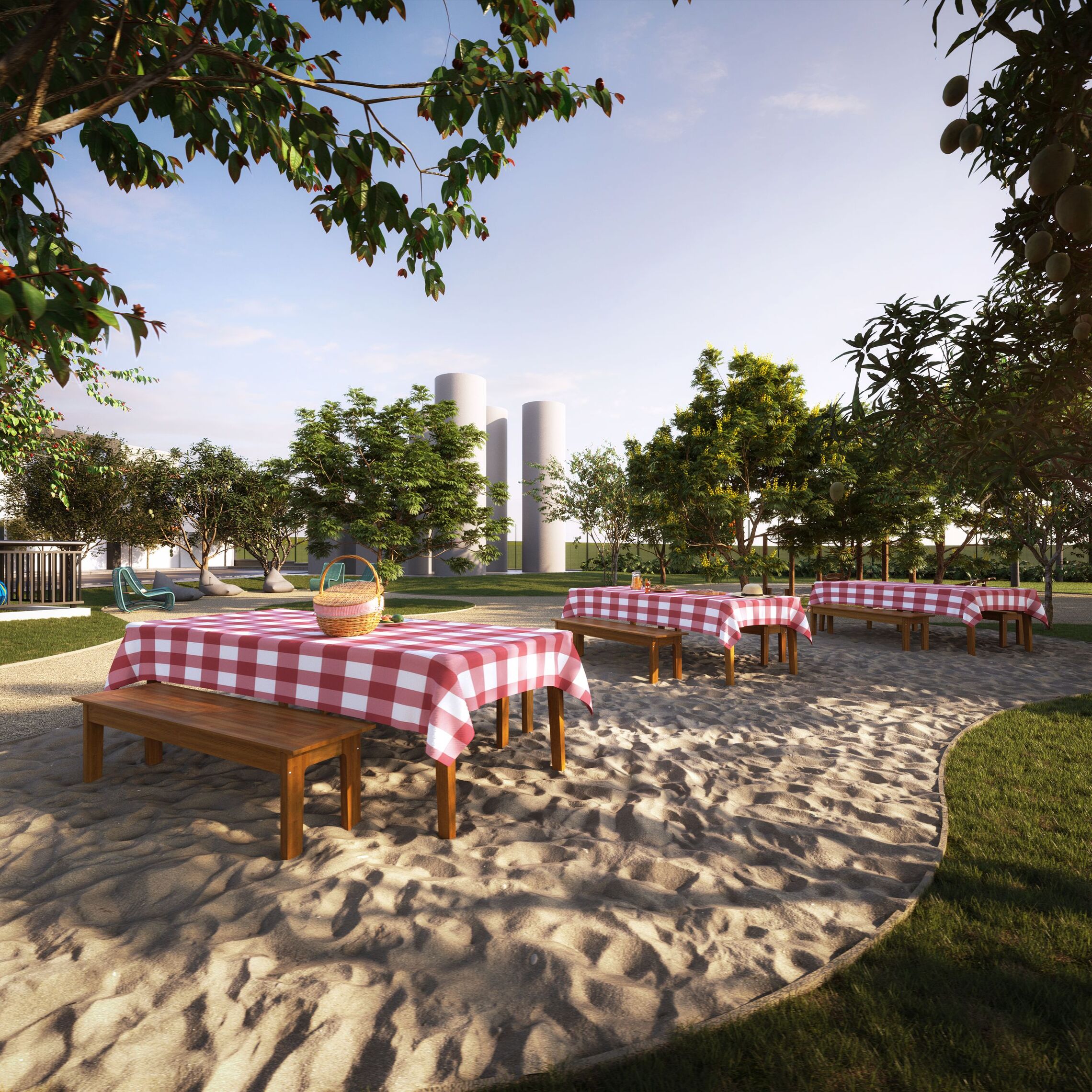 Residencial Multifamiliar de 2 quartos, 62m² no bairro Jardim Santa Inês, em Suzano | Eu Corretor