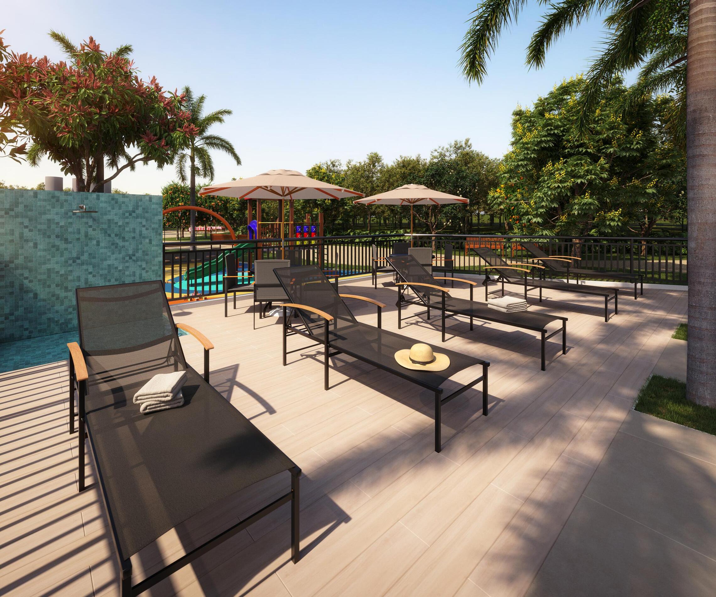 Residencial Multifamiliar de 2 quartos, 62m² no bairro Jardim Santa Inês, em Suzano | Eu Corretor