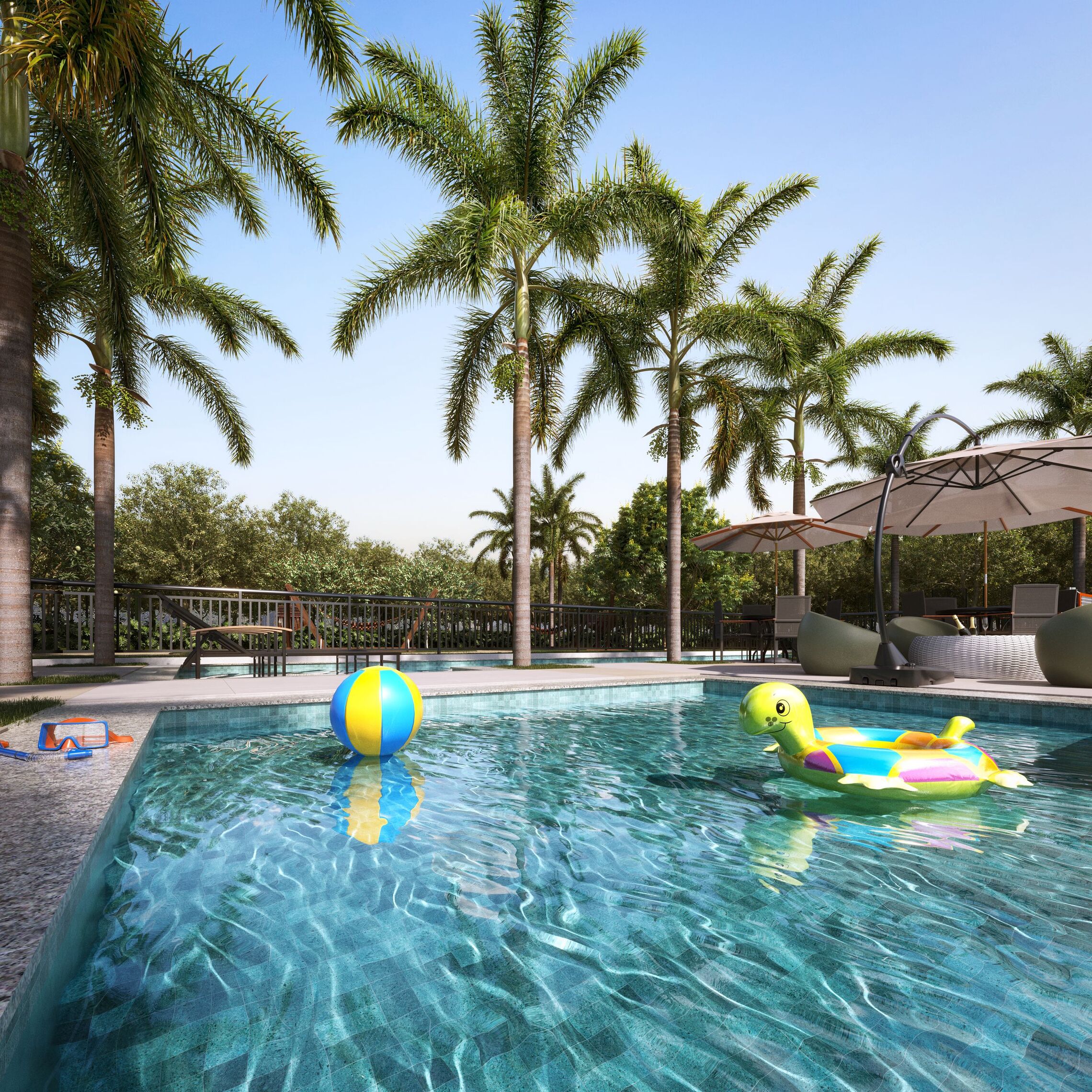 Residencial Multifamiliar de 2 quartos, 62m² no bairro Jardim Santa Inês, em Suzano | Eu Corretor