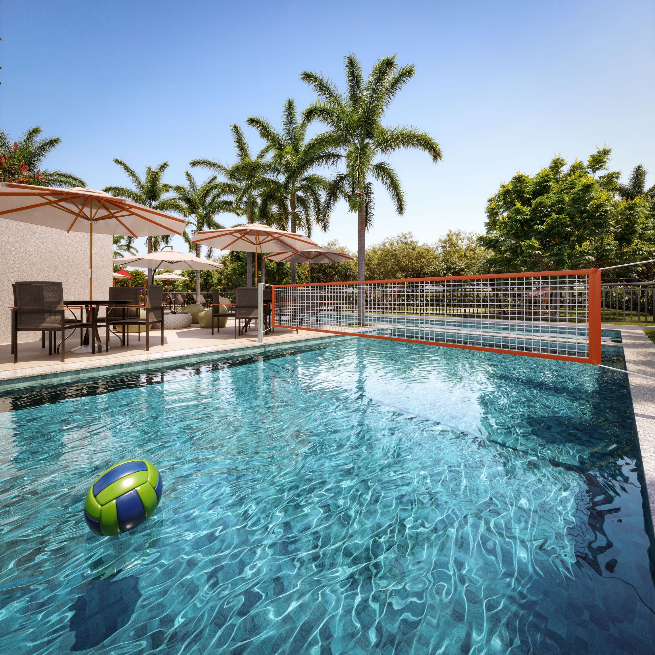 Residencial Multifamiliar de 2 quartos, 62m² no bairro Jardim Santa Inês, em Suzano | Eu Corretor