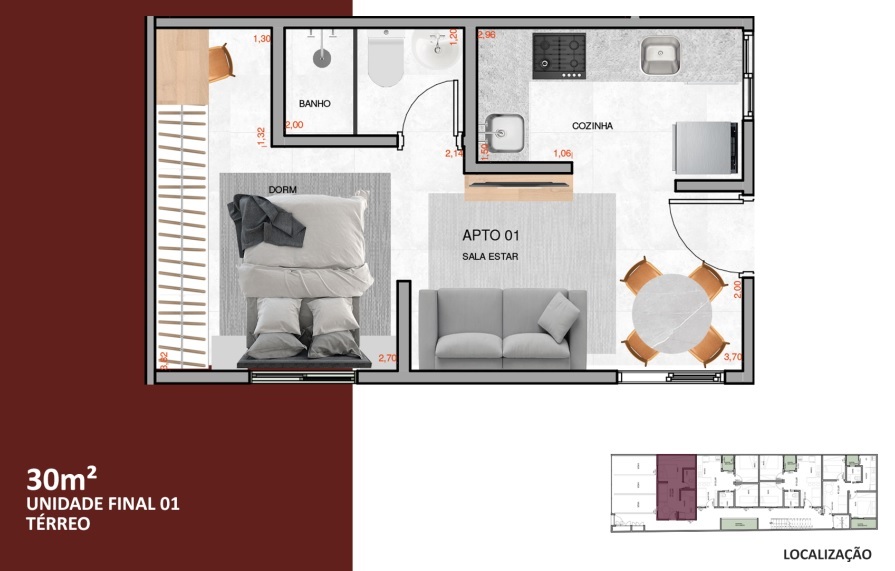 Salvattori - Xavier Engenharia