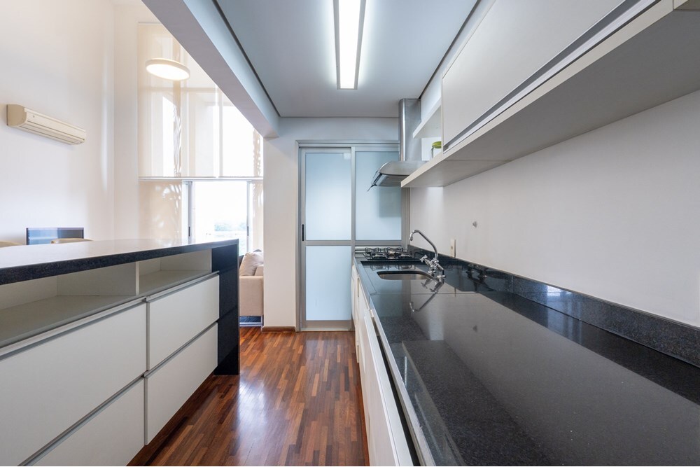 VADHPDM 290 Apto 601131003-77 - REMAX Ares Exclusividades