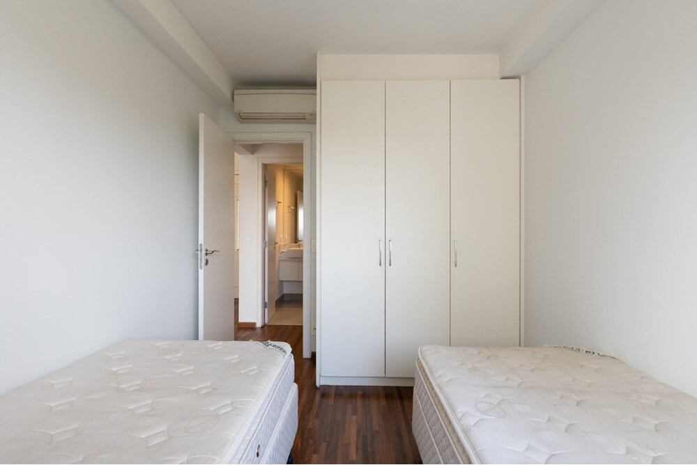 VADHPDM 290 Apto 601131003-77 - REMAX Ares Exclusividades