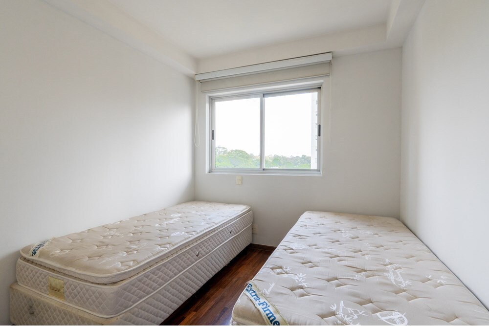 VADHPDM 290 Apto 601131003-77 - REMAX Ares Exclusividades