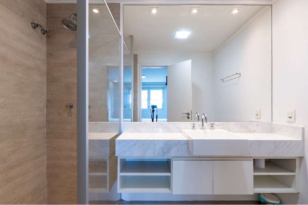 VADHPDM 290 Apto 601131003-77 - REMAX Ares Exclusividades