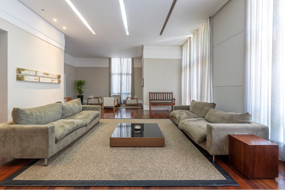 VADHPDM 290 Apto 601131003-77 - REMAX Ares Exclusividades