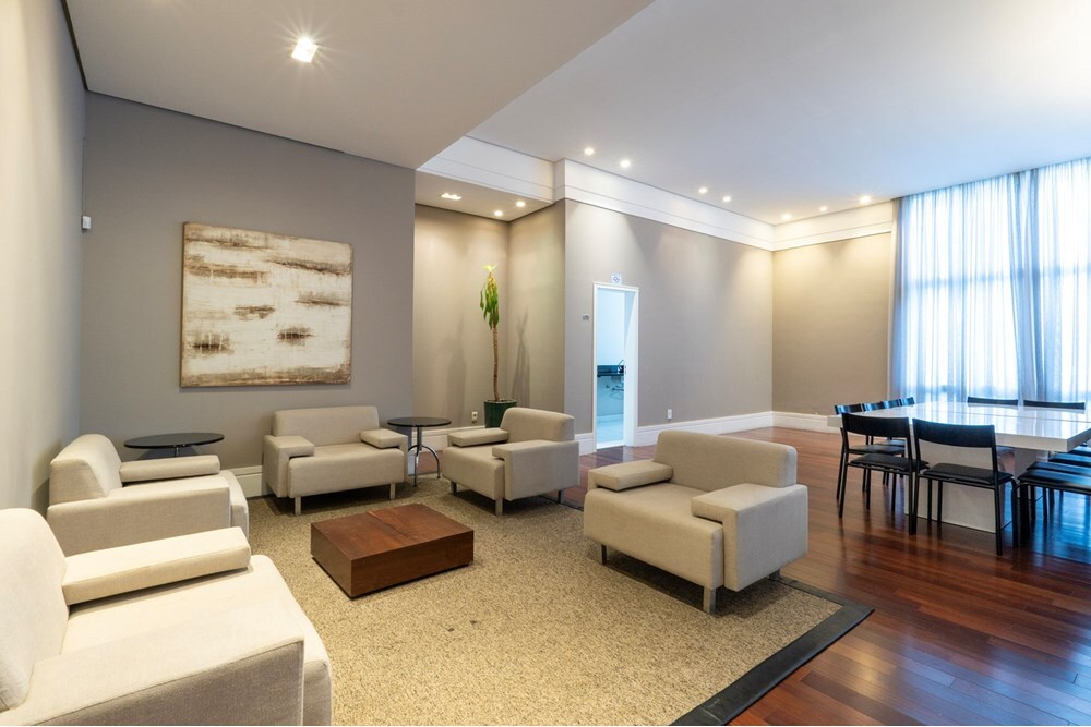 VADHPDM 290 Apto 601131003-77 - REMAX Ares Exclusividades