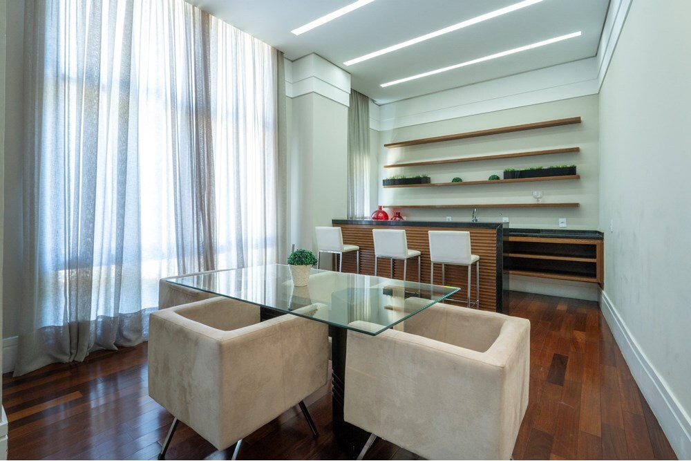 VADHPDM 290 Apto 601131003-77 - REMAX Ares Exclusividades