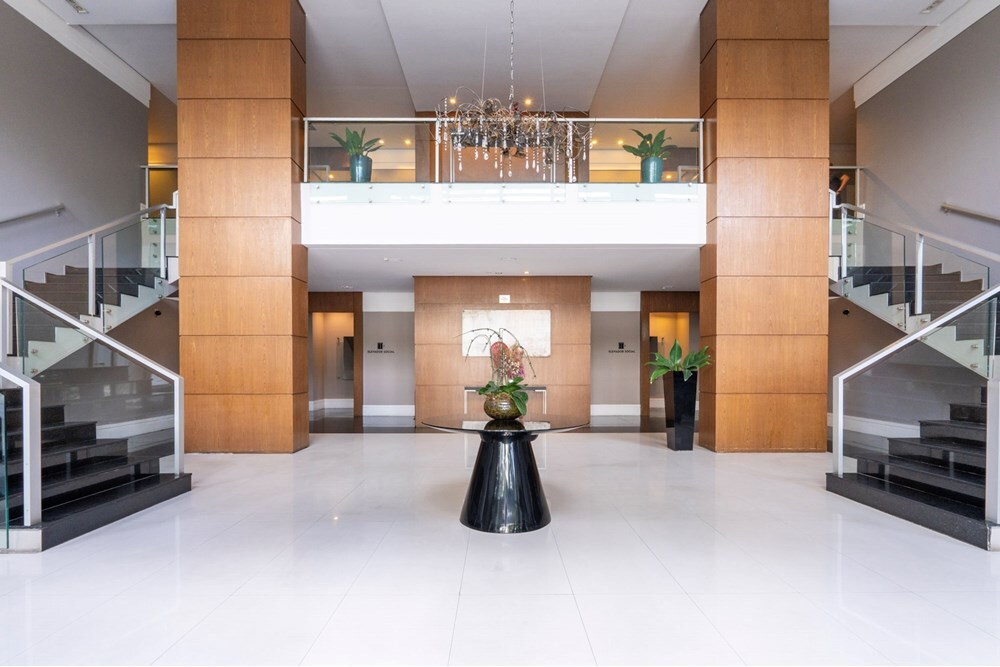 VADHPDM 290 Apto 601131003-77 - REMAX Ares Exclusividades