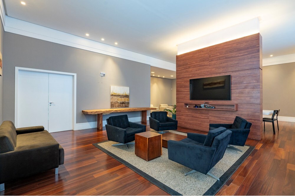 VADHPDM 290 Apto 601131003-77 - REMAX Ares Exclusividades