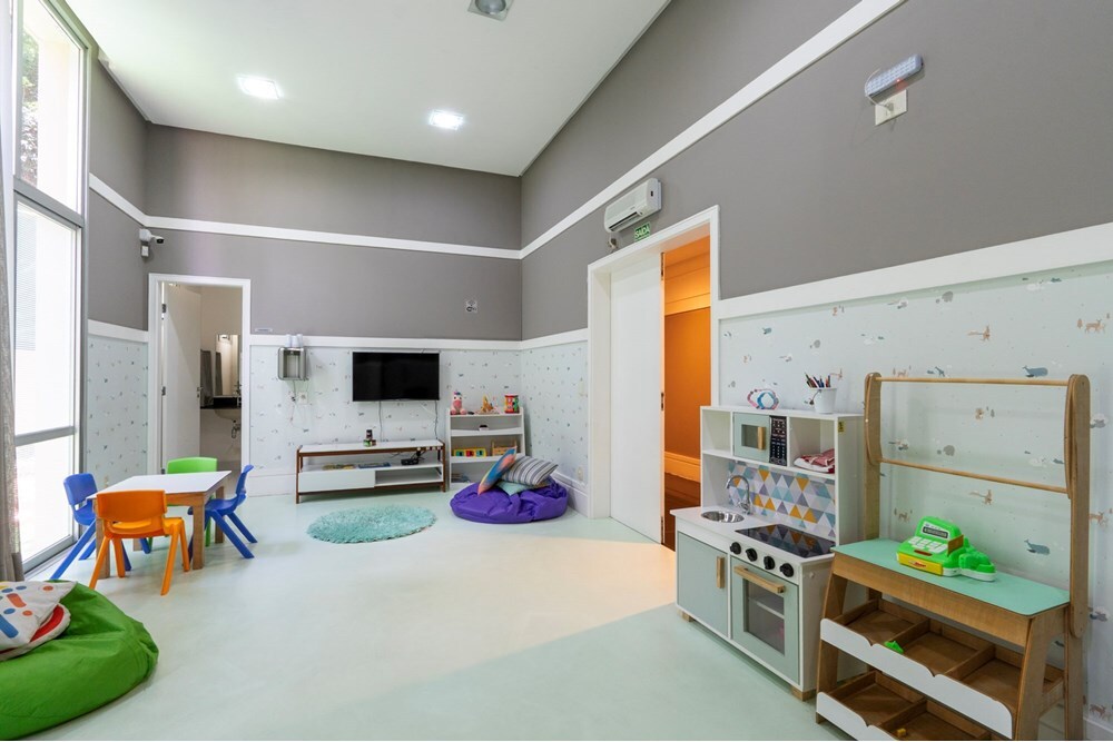 VADHPDM 290 Apto 601131003-77 - REMAX Ares Exclusividades