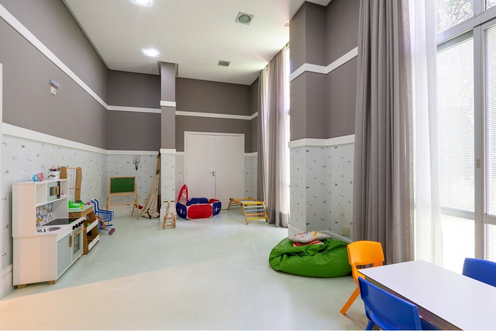 VADHPDM 290 Apto 601131003-77 - REMAX Ares Exclusividades