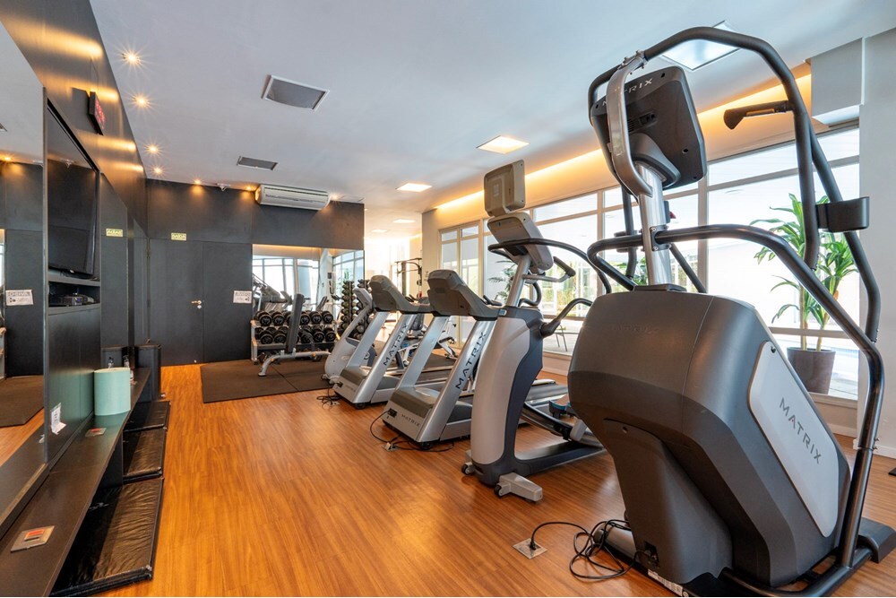 VADHPDM 290 Apto 601131003-77 - REMAX Ares Exclusividades