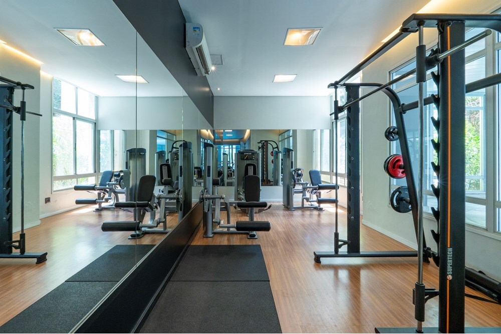 VADHPDM 290 Apto 601131003-77 - REMAX Ares Exclusividades