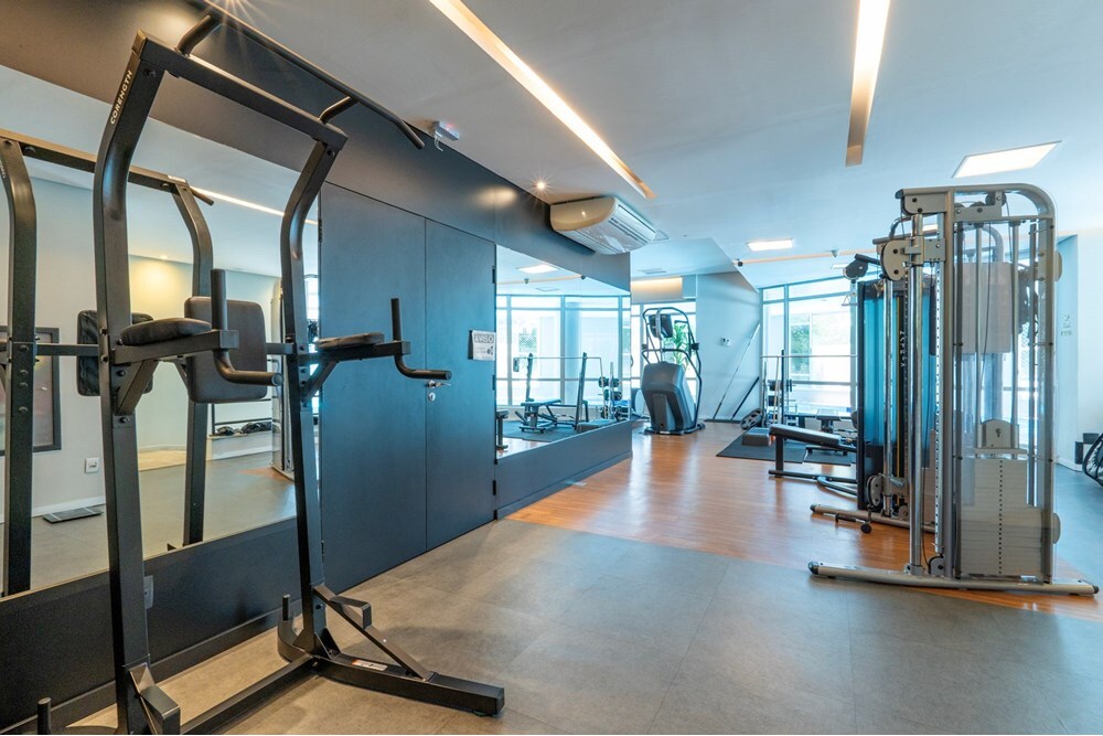 VADHPDM 290 Apto 601131003-77 - REMAX Ares Exclusividades