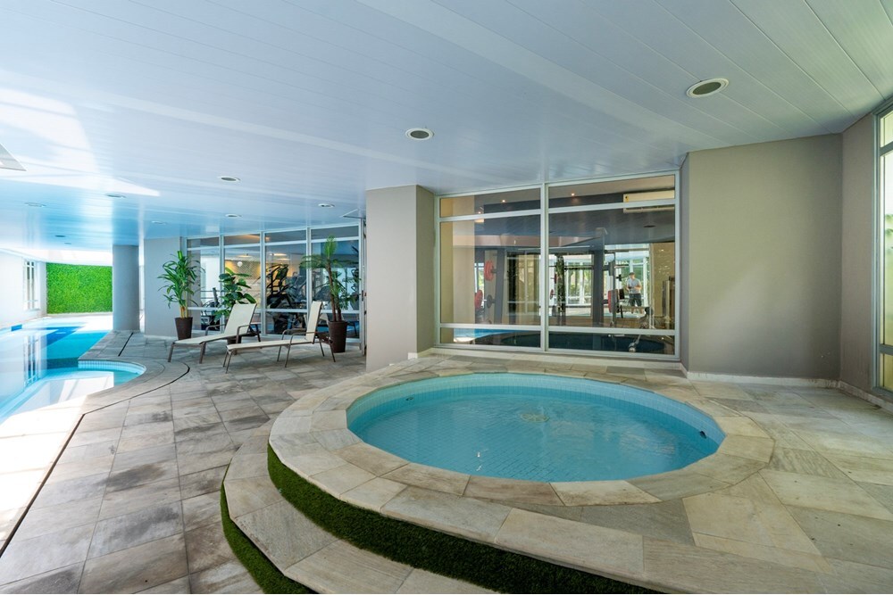 VADHPDM 290 Apto 601131003-77 - REMAX Ares Exclusividades