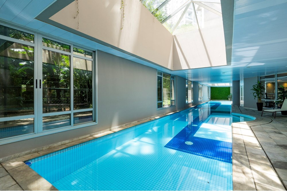 VADHPDM 290 Apto 601131003-77 - REMAX Ares Exclusividades