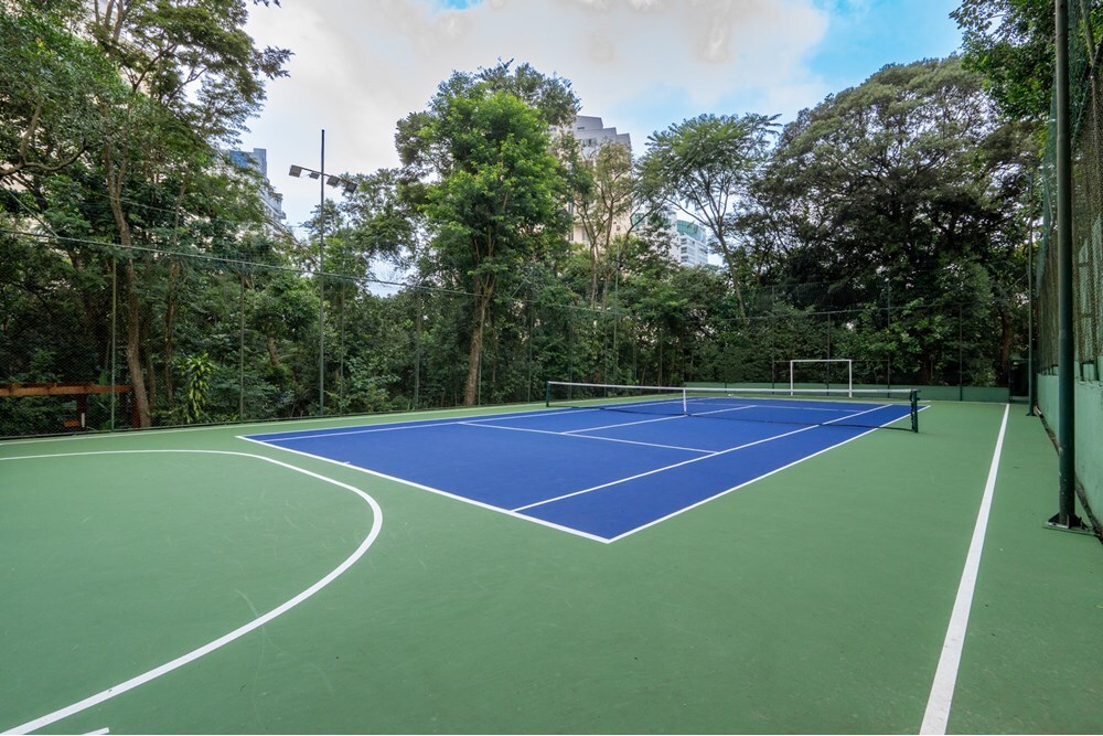 VADHPDM 290 Apto 601131003-77 - REMAX Ares Exclusividades