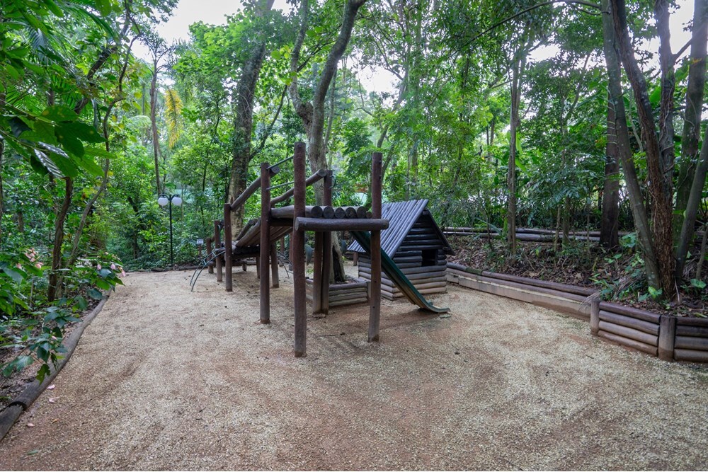 VADHPDM 290 Apto 601131003-77 - REMAX Ares Exclusividades