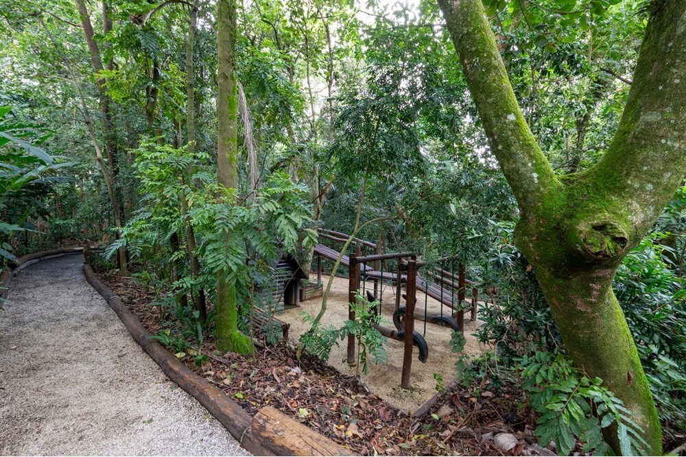 VADHPDM 290 Apto 601131003-77 - REMAX Ares Exclusividades