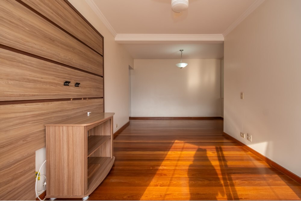 VCL 441 Apto 602031011-13 - REMAX Classique Exclusividades