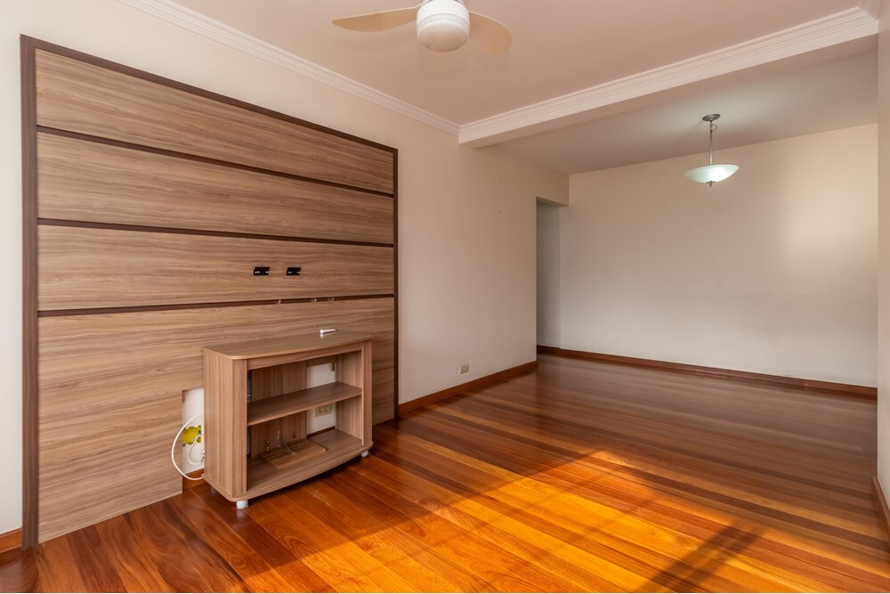 VCL 441 Apto 602031011-13 - REMAX Classique Exclusividades