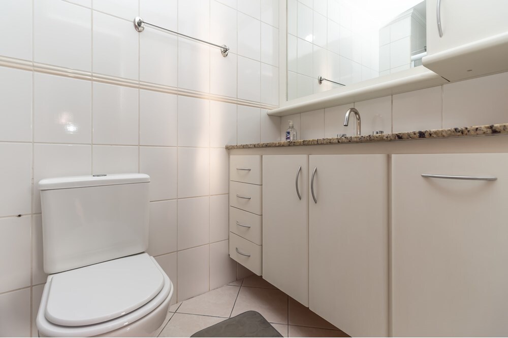 VCL 441 Apto 602031011-13 - REMAX Classique Exclusividades