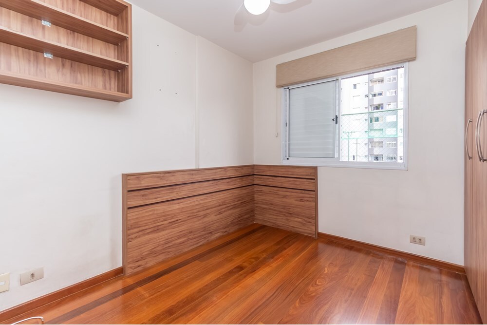 VCL 441 Apto 602031011-13 - REMAX Classique Exclusividades