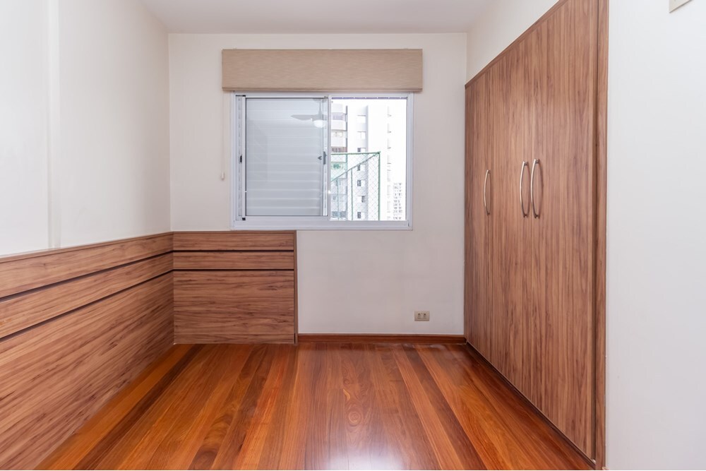 VCL 441 Apto 602031011-13 - REMAX Classique Exclusividades