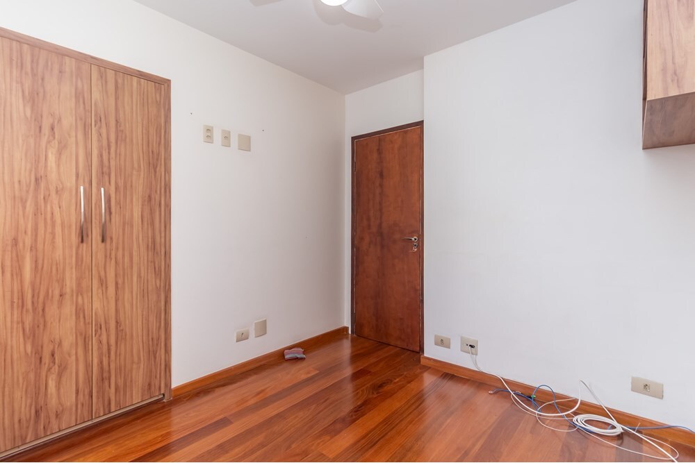 VCL 441 Apto 602031011-13 - REMAX Classique Exclusividades