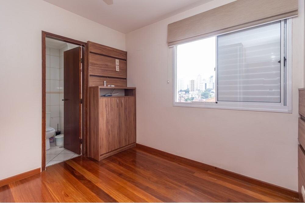 VCL 441 Apto 602031011-13 - REMAX Classique Exclusividades