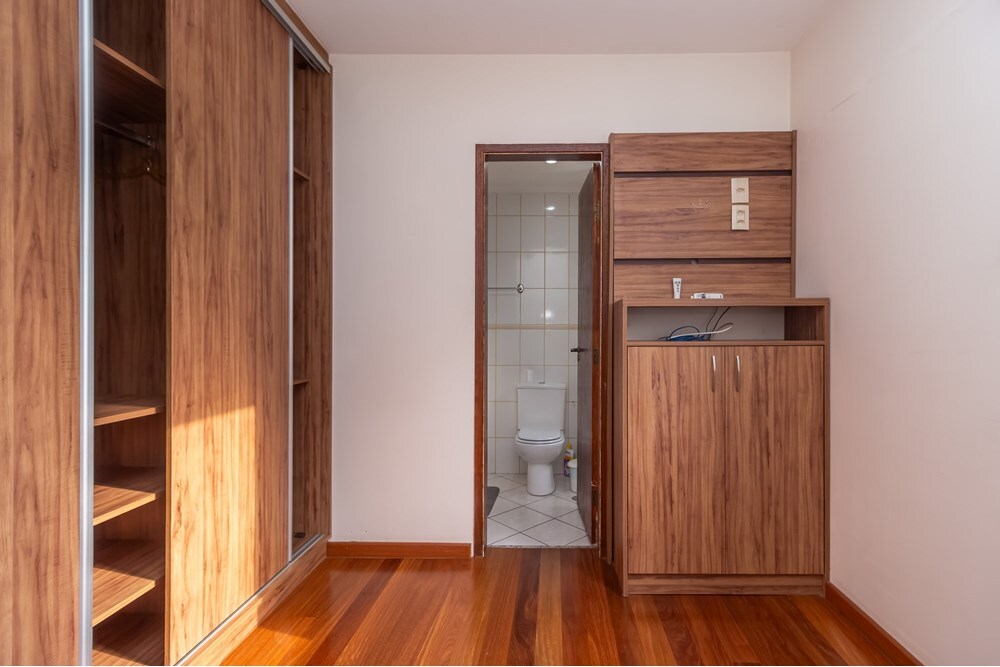 VCL 441 Apto 602031011-13 - REMAX Classique Exclusividades