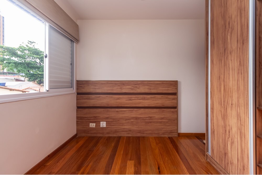 VCL 441 Apto 602031011-13 - REMAX Classique Exclusividades