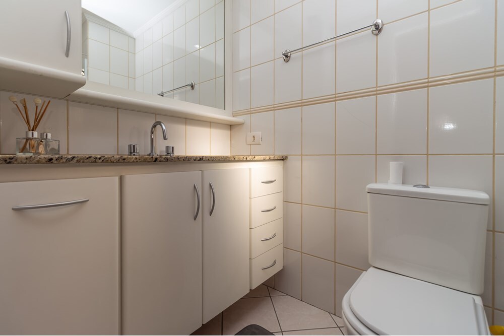 VCL 441 Apto 602031011-13 - REMAX Classique Exclusividades