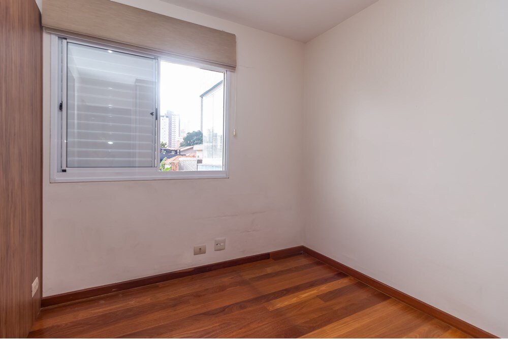 VCL 441 Apto 602031011-13 - REMAX Classique Exclusividades