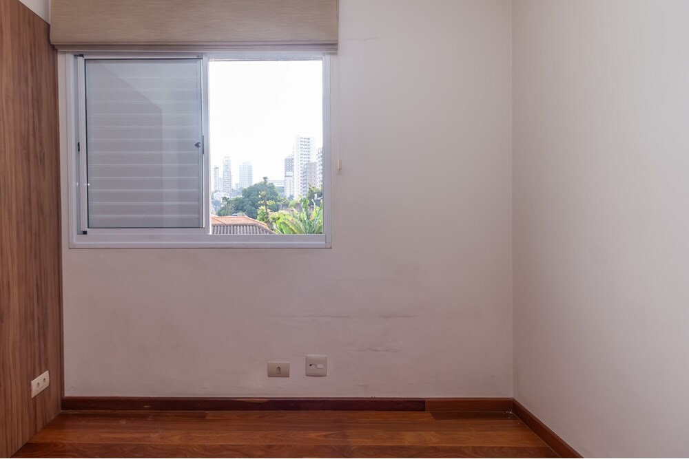 VCL 441 Apto 602031011-13 - REMAX Classique Exclusividades