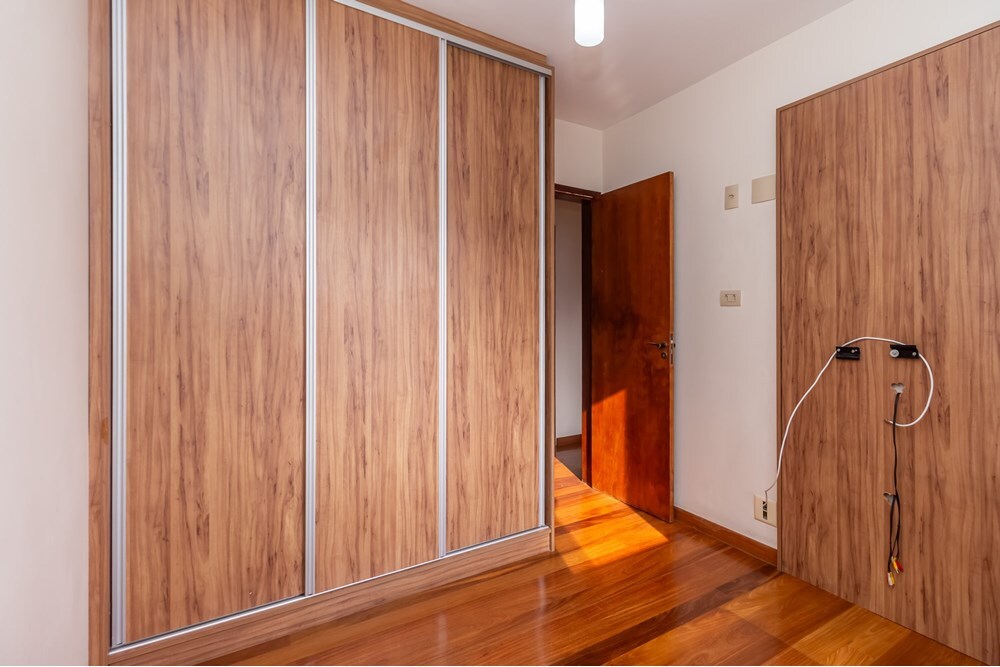 VCL 441 Apto 602031011-13 - REMAX Classique Exclusividades