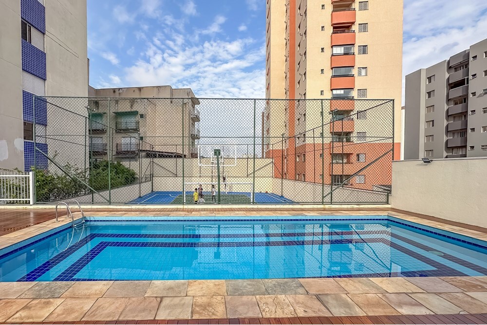 VCL 441 Apto 602031011-13 - REMAX Classique Exclusividades