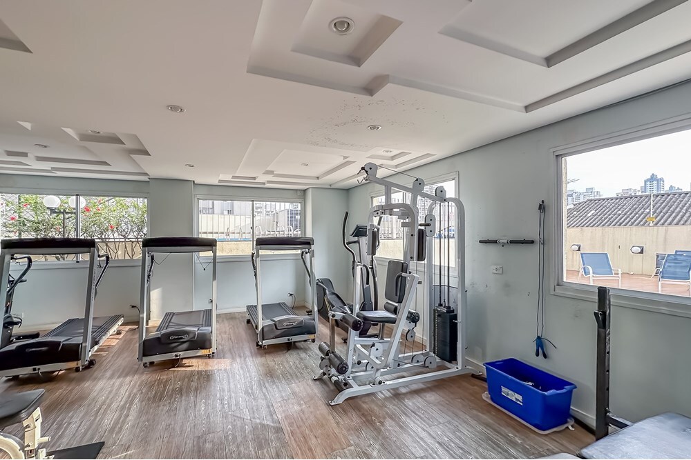 VCL 441 Apto 602031011-13 - REMAX Classique Exclusividades