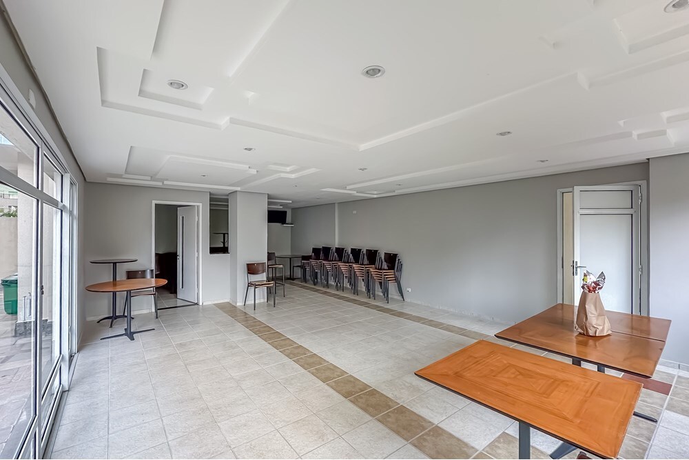 VCL 441 Apto 602031011-13 - REMAX Classique Exclusividades