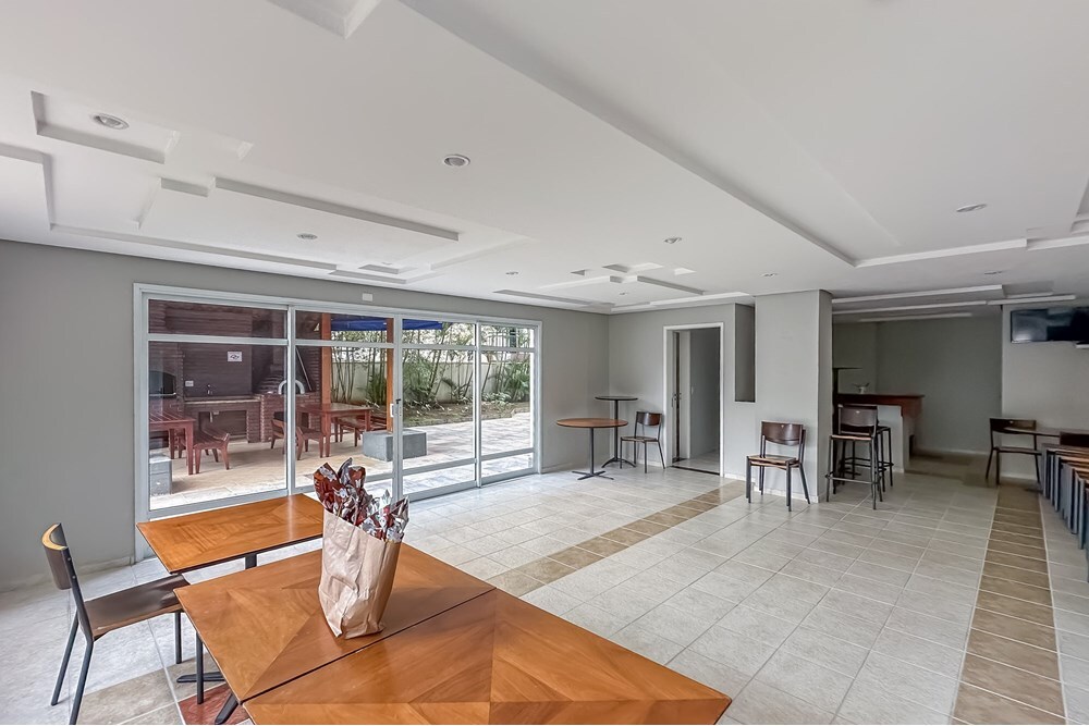 VCL 441 Apto 602031011-13 - REMAX Classique Exclusividades