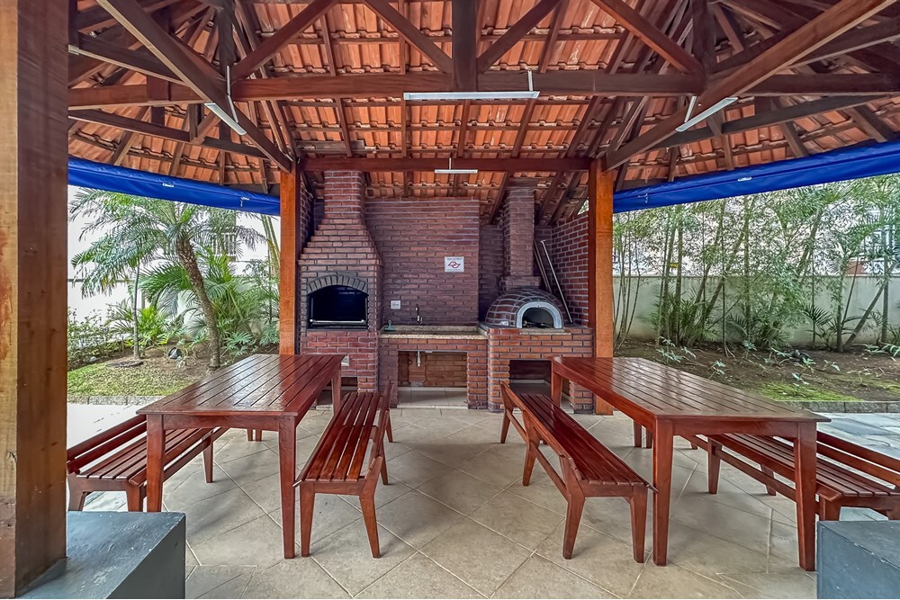 VCL 441 Apto 602031011-13 - REMAX Classique Exclusividades