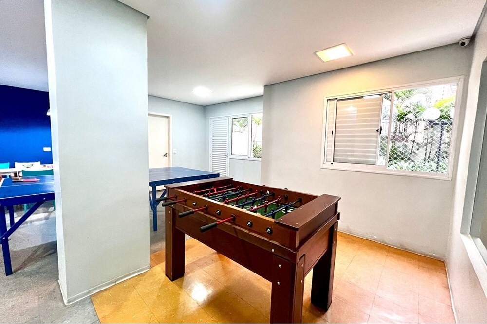 VCL 441 Apto 602031011-13 - REMAX Classique Exclusividades