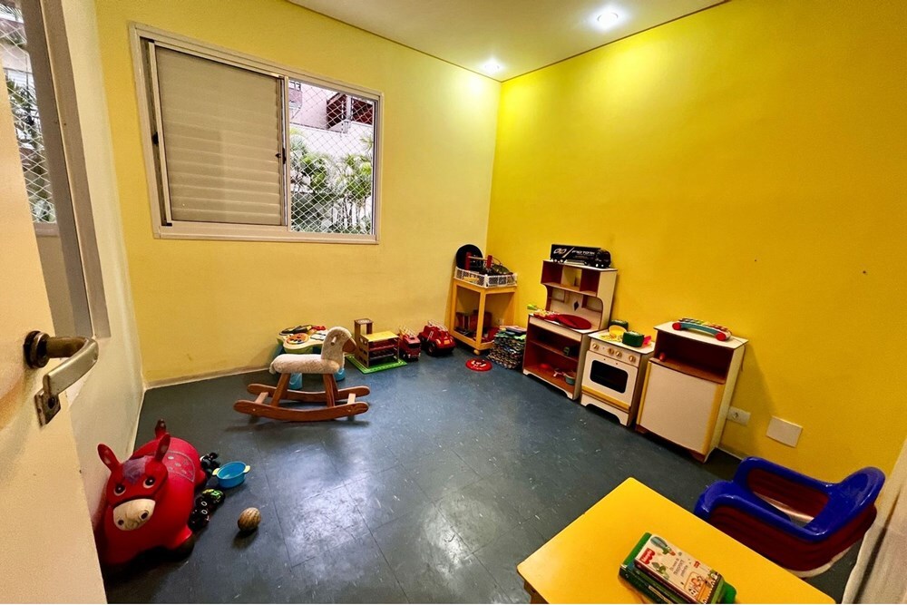 VCL 441 Apto 602031011-13 - REMAX Classique Exclusividades