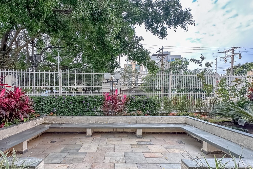 VCL 441 Apto 602031011-13 - REMAX Classique Exclusividades