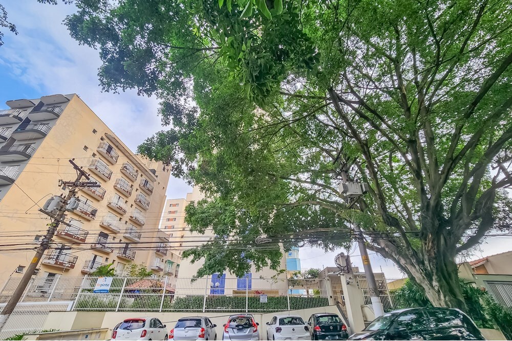 VCL 441 Apto 602031011-13 - REMAX Classique Exclusividades