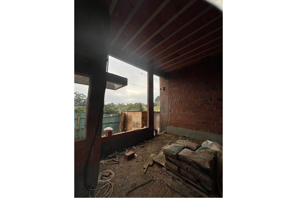 Residencial Multifamiliar de 3 quartos, 96m² no bairro Tarumã, em Viamão | Eu Corretor