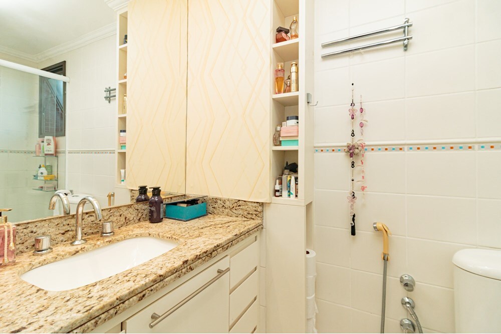 Residencial Multifamiliar de 3 quartos, 94m² no bairro Cristo Redentor, em Porto Alegre | Eu Corretor